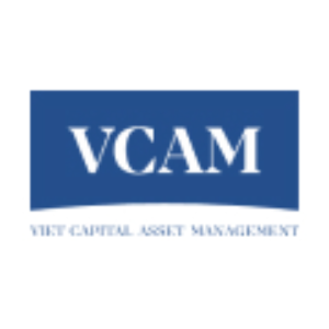 VCAMIPO