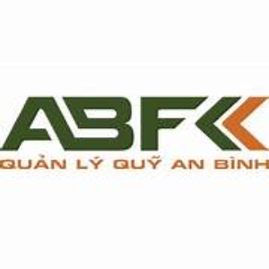 ABF_FUND