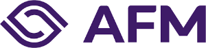 AFM_FUND