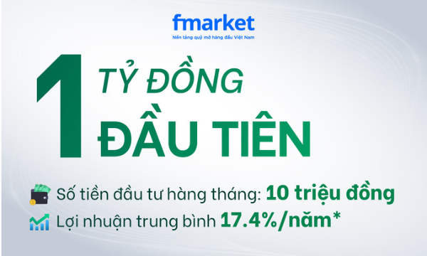 https://files.fmarket.vn/pro/blog/latest/1tydongdautien2_1765269227320.png