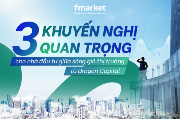 https://files.fmarket.vn/pro/blog/latest/3khuyennghiquantrong041_1761713853318.png
