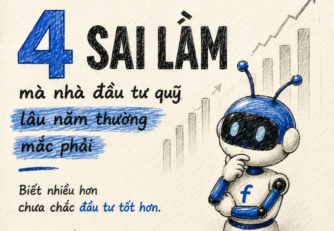 https://files.fmarket.vn/pro/blog/latest/4sailammanhadautulaunamthuongmacphai_1779248070179.webp