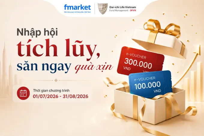 https://files.fmarket.vn/pro/blog/latest/COVERTUCHUONGTRINHCUADFVB_1782980663619.webp