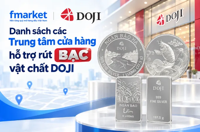 https://files.fmarket.vn/pro/blog/latest/Danhsachtrungtamhotrorutbacdoji1_1791971654869.webp