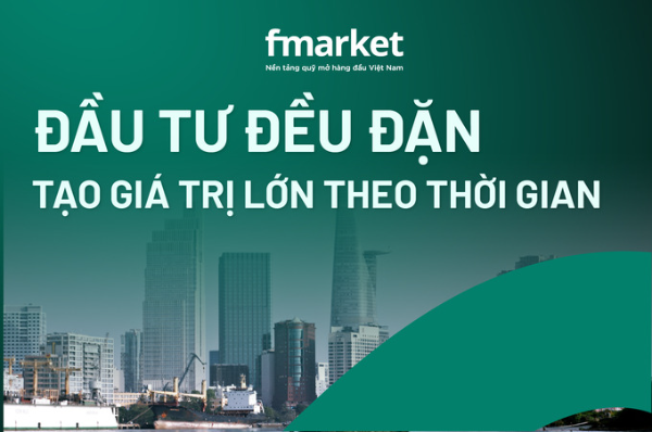 https://files.fmarket.vn/pro/blog/latest/Dautudeudan0211_1758185095210.png
