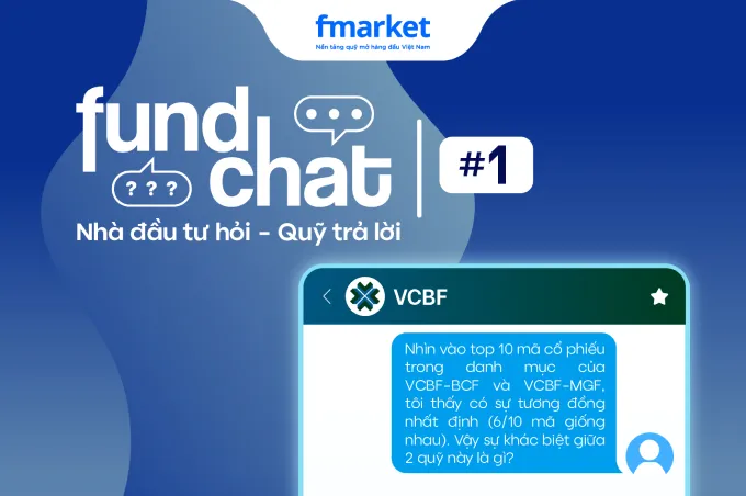 https://files.fmarket.vn/pro/blog/latest/Fundchat1vcbf_1777867766599.webp