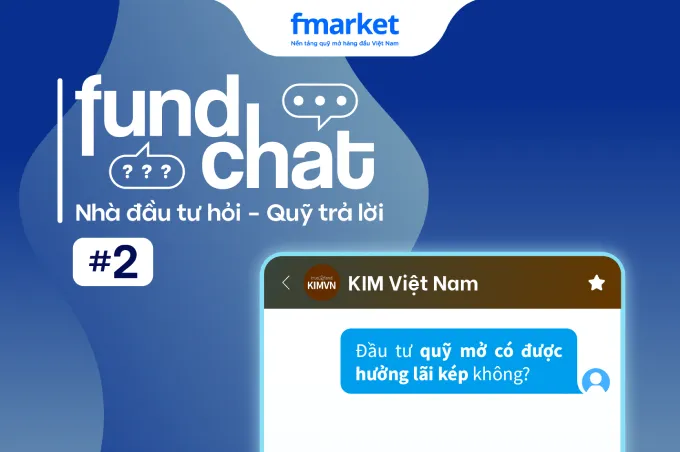 https://files.fmarket.vn/pro/blog/latest/Fundchat2kdef_1777867212384.webp