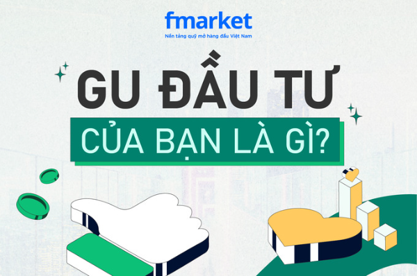 https://files.fmarket.vn/pro/blog/latest/Gudautu021_1758187708946.png