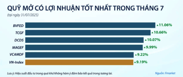 https://files.fmarket.vn/pro/blog/latest/HINH1_1755067756157.png
