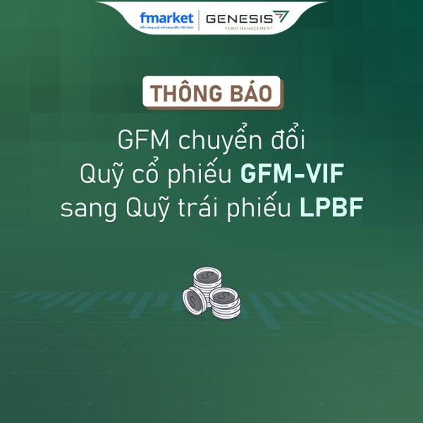 https://files.fmarket.vn/pro/blog/latest/LPBF_1759806689521.png