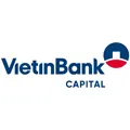 CÔNG TY TNHH MTV QUẢN LÝ QUỸ NGÂN HÀNG THƯƠNG MẠI CỔ PHẦN CÔNG THƯƠNG VIỆT NAM