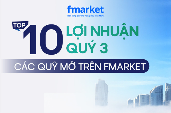 https://files.fmarket.vn/pro/blog/latest/Loinhuanquymoquy32025_1759480366223.png