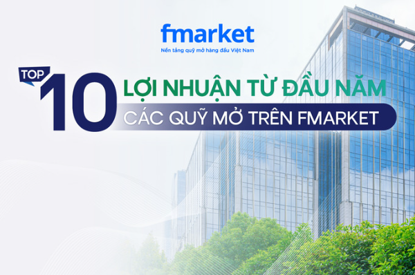 https://files.fmarket.vn/pro/blog/latest/Loinhuanquymotudaunamcover_1759479529243.png