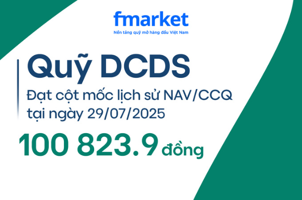 https://files.fmarket.vn/pro/blog/latest/QuyDCDSdatcotmoc021_1753936038313.png
