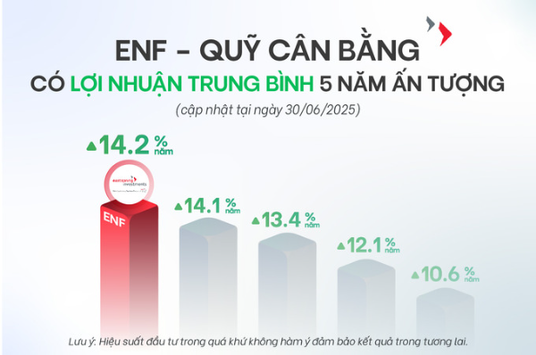 https://files.fmarket.vn/pro/blog/latest/Quycanbangenf_1753150878630.png
