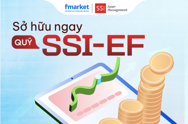 https://files.fmarket.vn/pro/blog/latest/SSIEFchicon2ngay_blog1_1757405869354.png