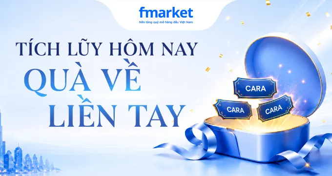 https://files.fmarket.vn/pro/blog/latest/THUMB_1785836835588.webp