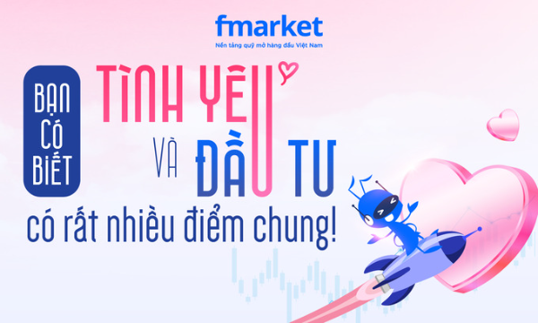 https://files.fmarket.vn/pro/blog/latest/Tnhyuvutcrtnhiuimchung1_1765420271127.png