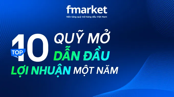 https://files.fmarket.vn/pro/blog/latest/Top10cacquymocacnamblog_1781058842097.webp