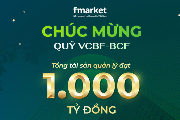 https://files.fmarket.vn/pro/blog/latest/VCBF1000ty0211_1758185883101.png