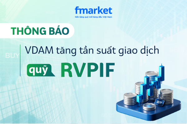 https://files.fmarket.vn/pro/blog/latest/VDAMtangtansuatgiaodichcover_1759722930861.png