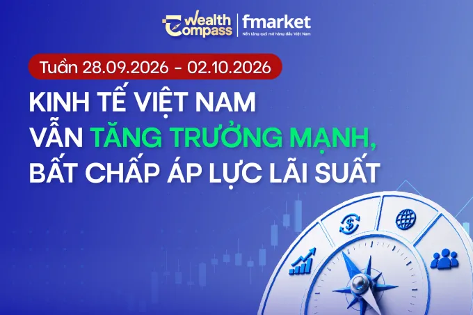 https://files.fmarket.vn/pro/blog/latest/WealthCompasssocial0510_1791362681866.webp