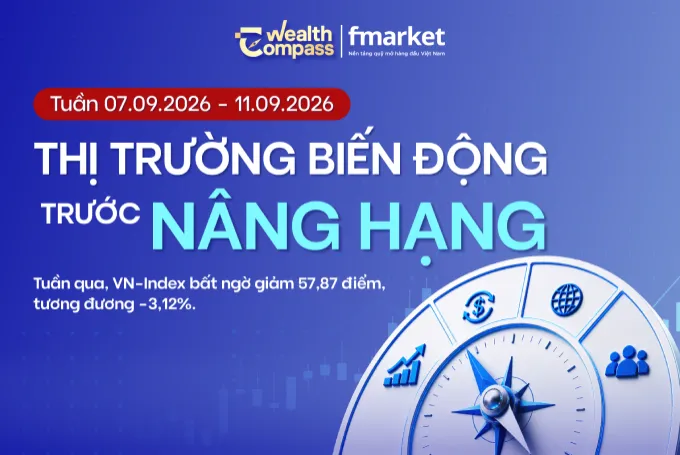 https://files.fmarket.vn/pro/blog/latest/WealthCompasssocial070901_1789547862749.webp