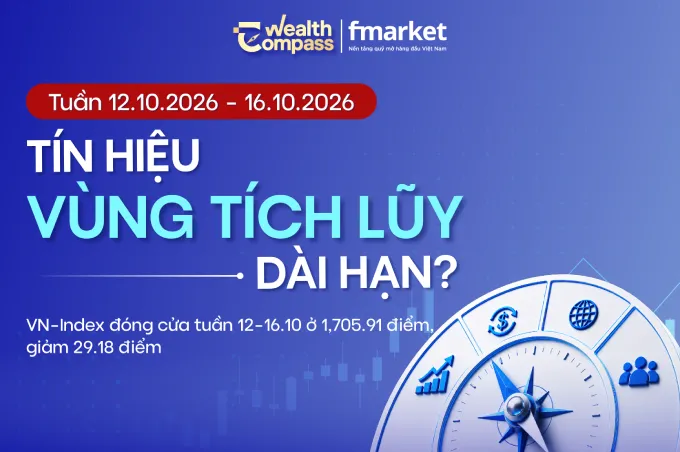 https://files.fmarket.vn/pro/blog/latest/WealthCompasssocial1910_Blog1_1792551582165.webp