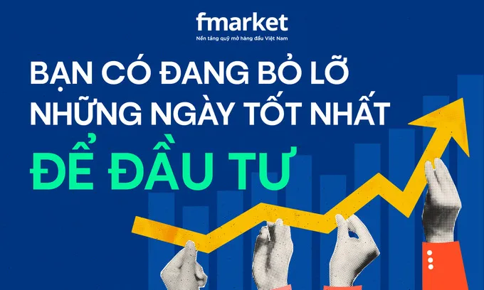 https://files.fmarket.vn/pro/blog/latest/bancodangbolonhungngaytotnhatdedautu_1766136197990.webp