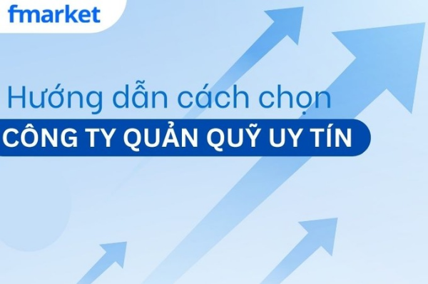 https://files.fmarket.vn/pro/blog/latest/cachchoncongtyqlquytin_1758007312727.png