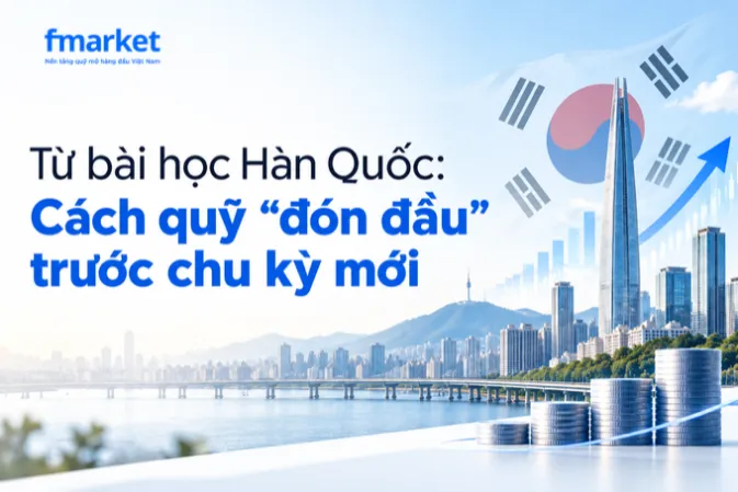 https://files.fmarket.vn/pro/blog/latest/cachquydonchukymoi1_1793330607214.webp