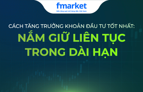 https://files.fmarket.vn/pro/blog/latest/cachtangtruongtotnhatVCBF2_1754533881121.png