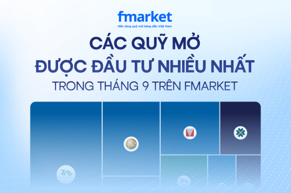 https://files.fmarket.vn/pro/blog/latest/cacquymoduocdautunhieunhattrenfmarket_1759894396738.png