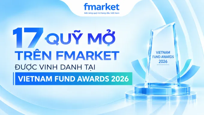 https://files.fmarket.vn/pro/blog/latest/cacquymotrenfmarketduocvinhdanh_1790568954482.webp
