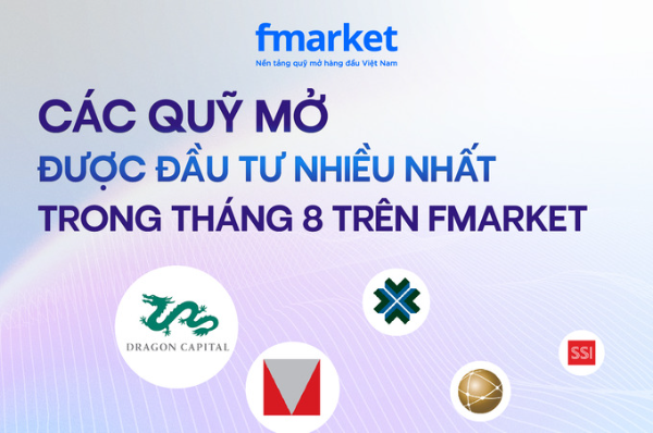 https://files.fmarket.vn/pro/blog/latest/cacquymuanhieunhatthang8052_1758163635140.png