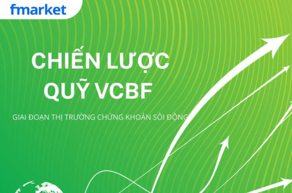 https://files.fmarket.vn/pro/blog/latest/chienluoccuavcbf_1760954871655.png