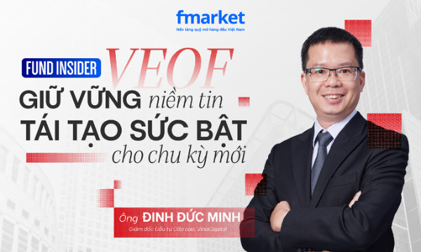 https://files.fmarket.vn/pro/blog/latest/chienluocquyVEOF_1764923108113.png