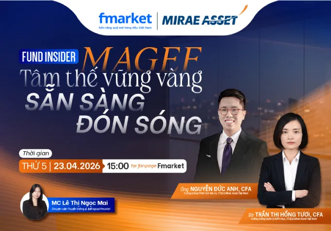 https://files.fmarket.vn/pro/blog/latest/chienluocquymagef_1779098236642.webp