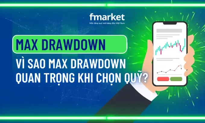 https://files.fmarket.vn/pro/blog/latest/chisomaxdrawdown680_1774948357194.webp