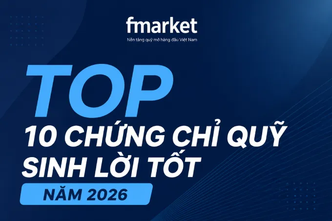 https://files.fmarket.vn/pro/blog/latest/chungchiquysinhloitotnam20261_1780554917183.webp