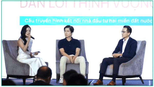 https://files.fmarket.vn/pro/blog/latest/chuyengiachiasechungkhoanvietnam2030_1752727043317.png