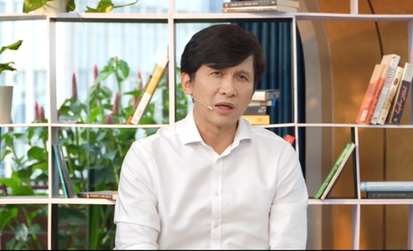 https://files.fmarket.vn/pro/blog/latest/chuyengiadragoncapital3_1761277670895.png