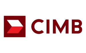 Ngân hàng CIMB Việt Nam