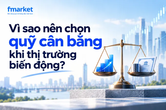 https://files.fmarket.vn/pro/blog/latest/conendautuquycanbangkhithitruongbiendong1_1791966341209.webp