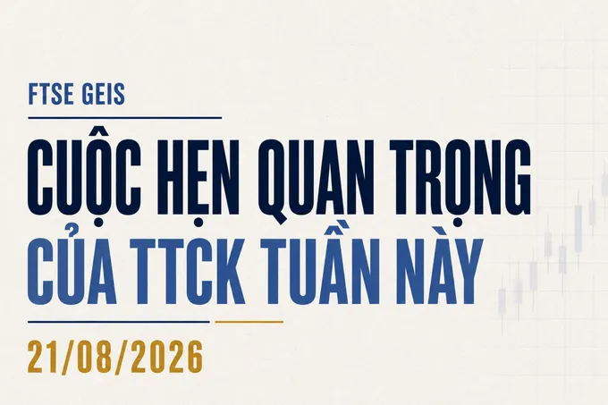 https://files.fmarket.vn/pro/blog/latest/cophieunaotrongrochiso_1787114386819.webp
