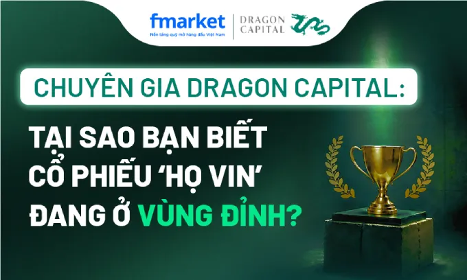 https://files.fmarket.vn/pro/blog/latest/cophieuvidalapdinh_1779346702221.webp