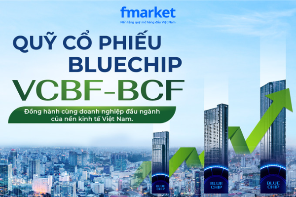 https://files.fmarket.vn/pro/blog/latest/coverquycophieuvcbfbcf_1757299172627.png