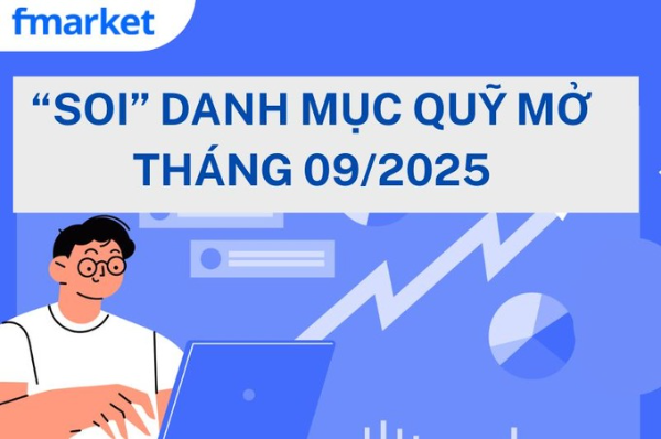 https://files.fmarket.vn/pro/blog/latest/danhmucquymothang09_1760956537462.png