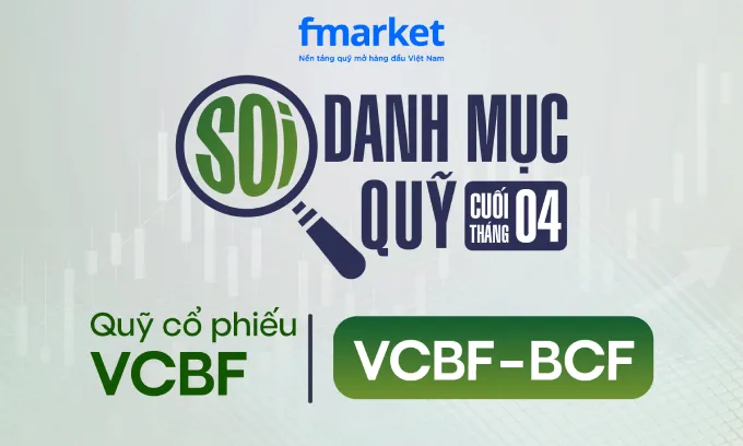 https://files.fmarket.vn/pro/blog/latest/danhmucquyt5_Artboard1copy1_1778750604094.webp