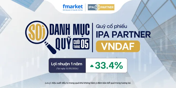 https://files.fmarket.vn/pro/blog/latest/danhmucthang6quyvndaf_1781170318480.webp